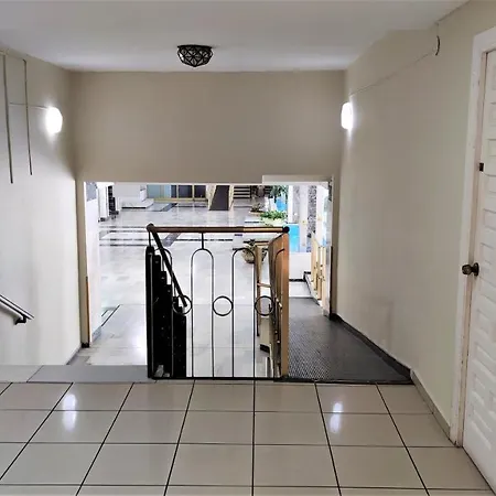 Apartamento Ruymar Jupiter Benalmádena Exterior foto
