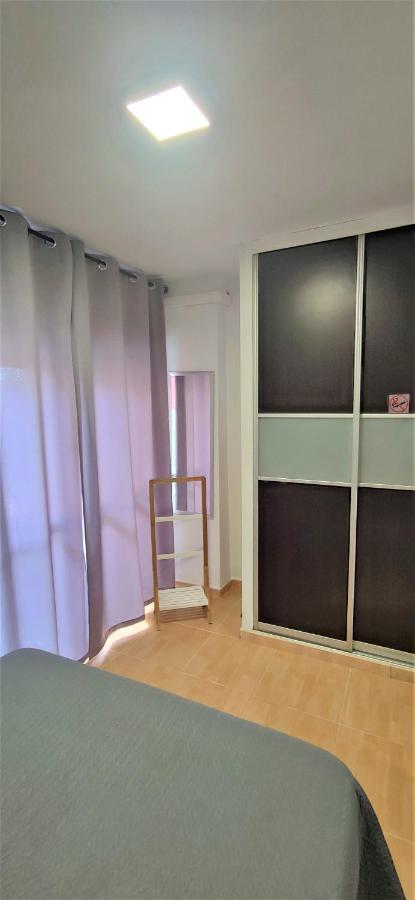 Estudio Ruymar Jupiter