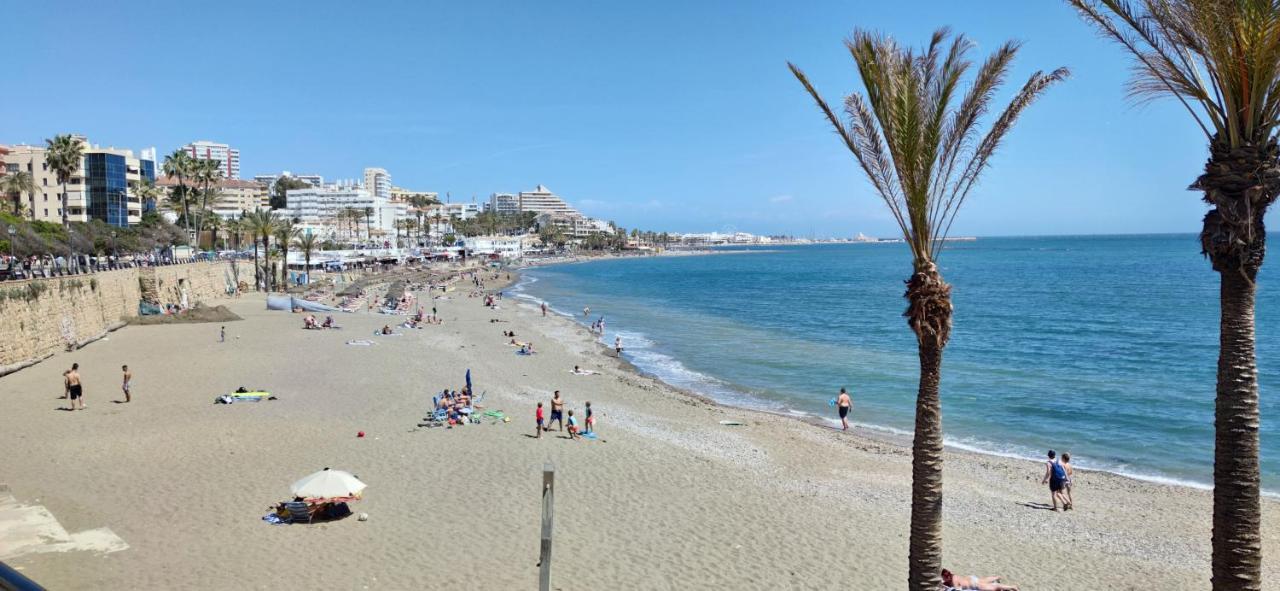 Apartament Estudio Ruymar Jupiter